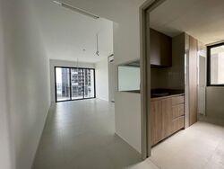 Twin Vew (D5), Apartment #581248451